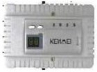 Hộp kết nối 8 dây KENWEI KW-838